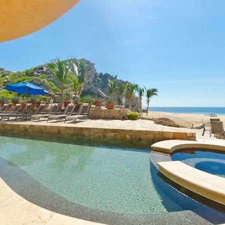 Villa Marcella Cabo San Lucas Exterior foto