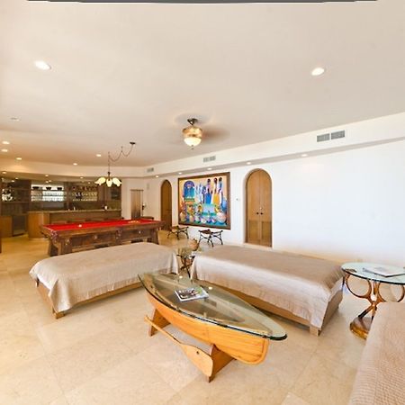 Villa Marcella Cabo San Lucas Exterior foto