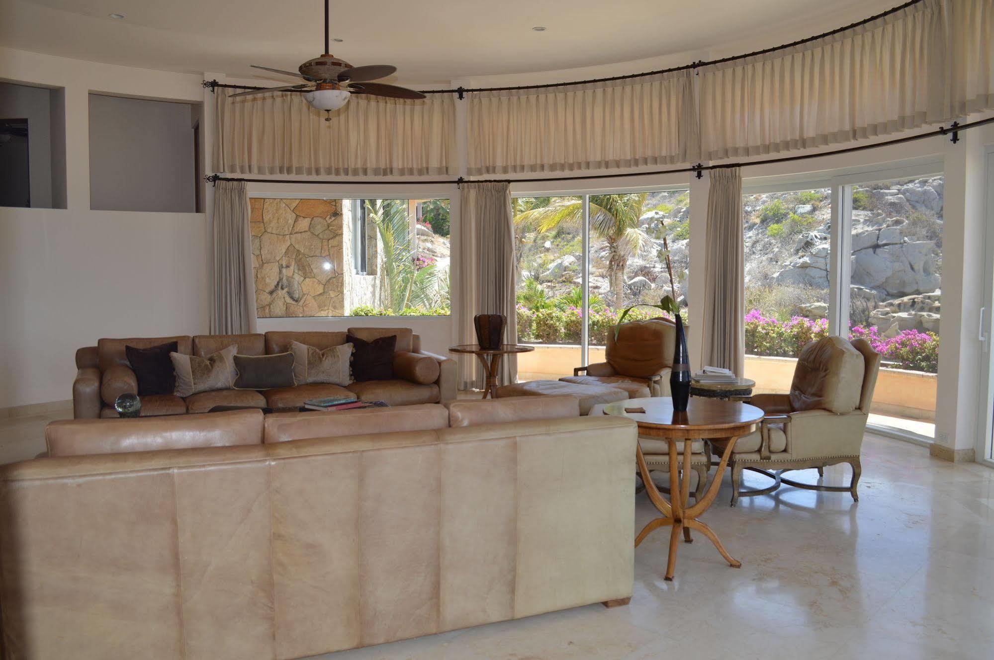 Villa Marcella Cabo San Lucas Exterior foto