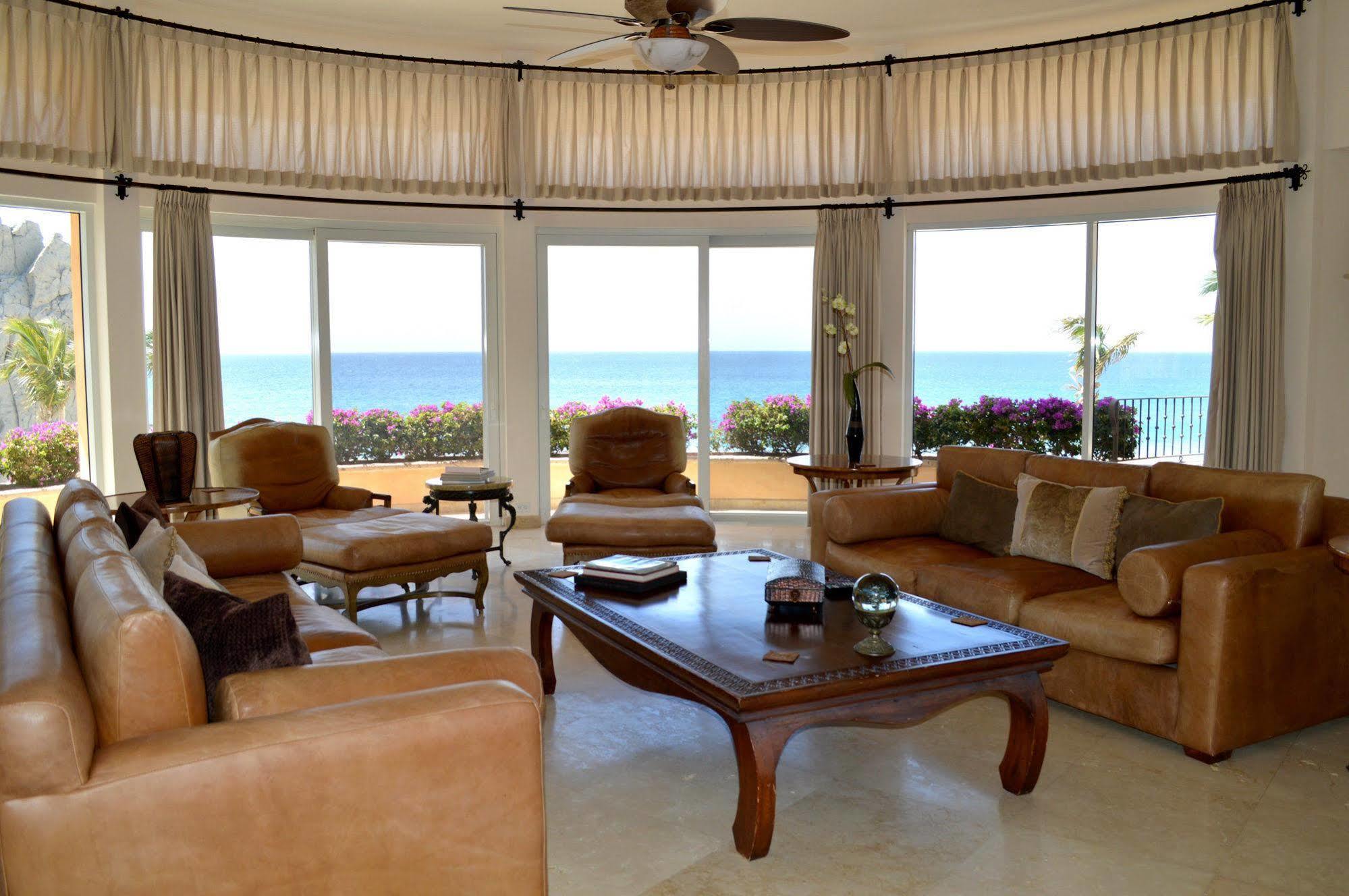 Villa Marcella Cabo San Lucas Exterior foto