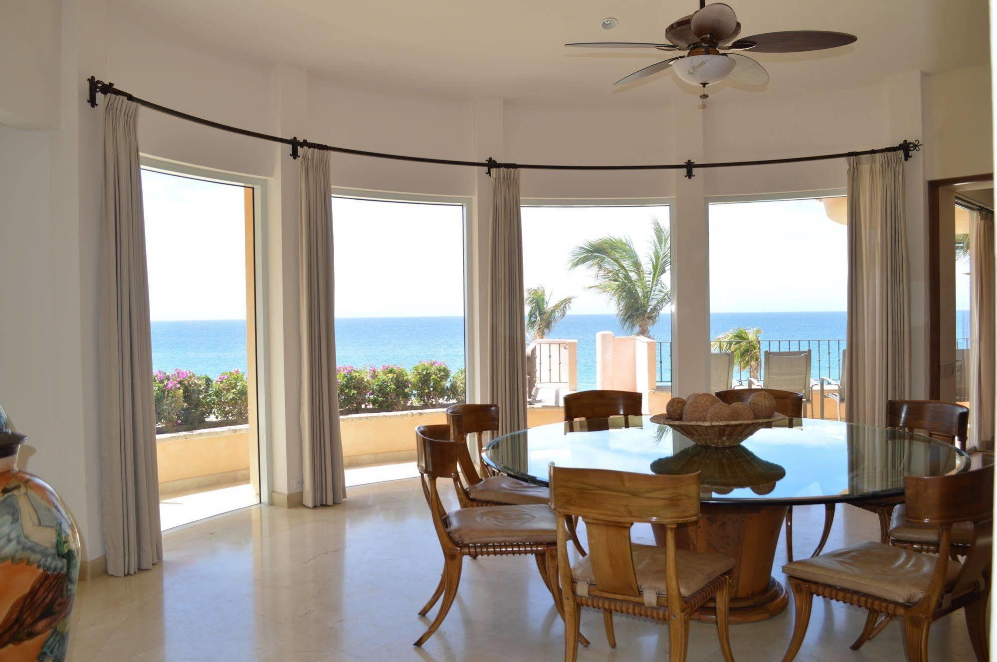 Villa Marcella Cabo San Lucas Exterior foto