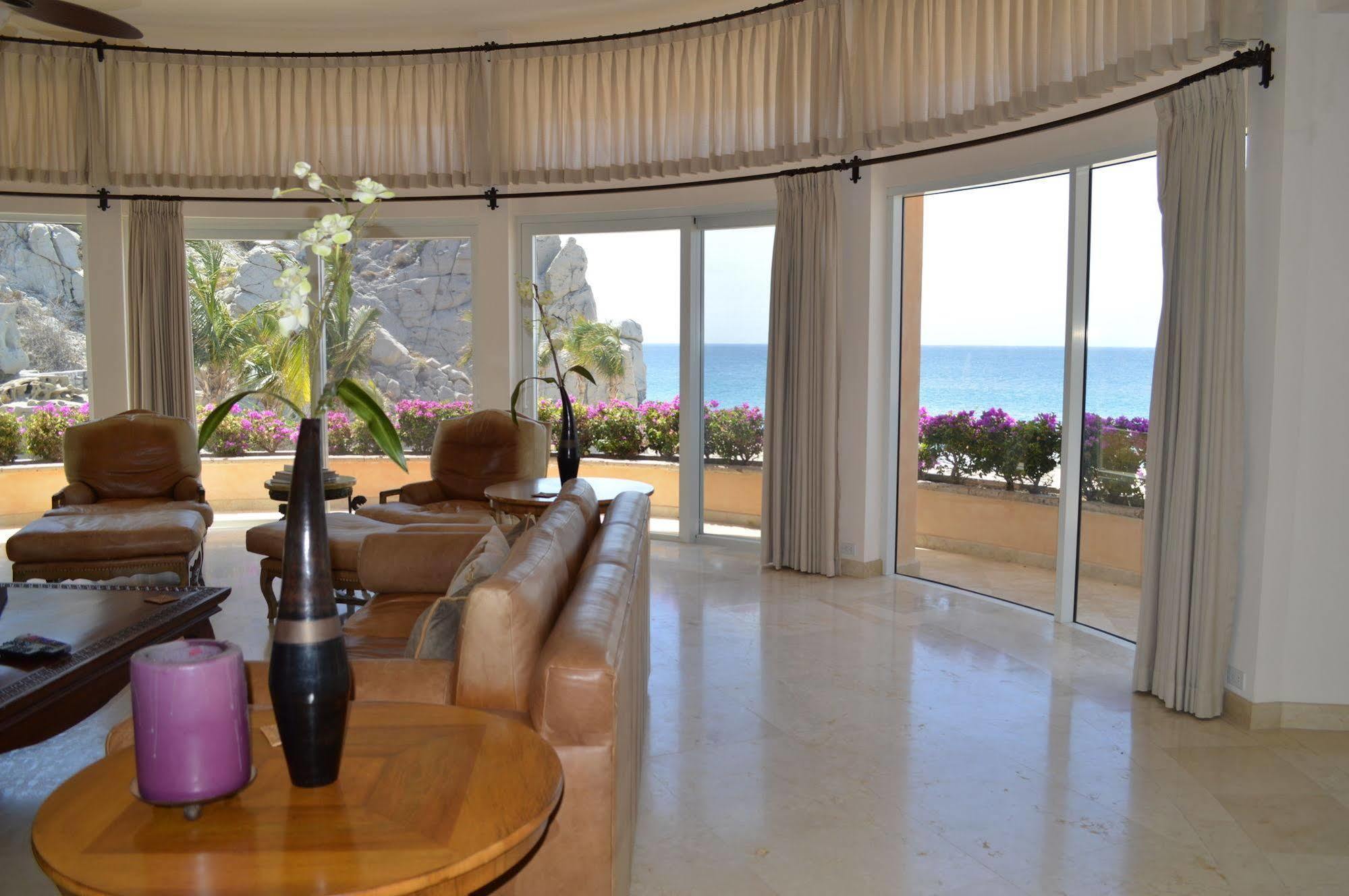 Villa Marcella Cabo San Lucas Exterior foto