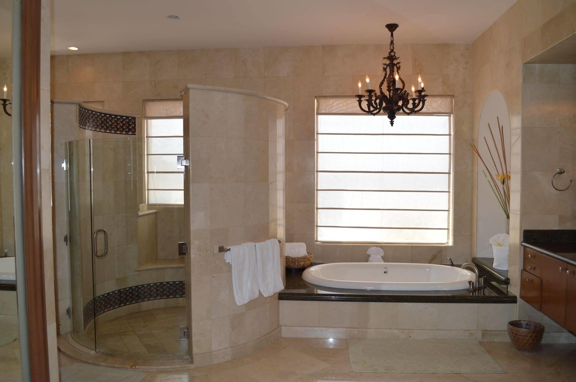 Villa Marcella Cabo San Lucas Exterior foto