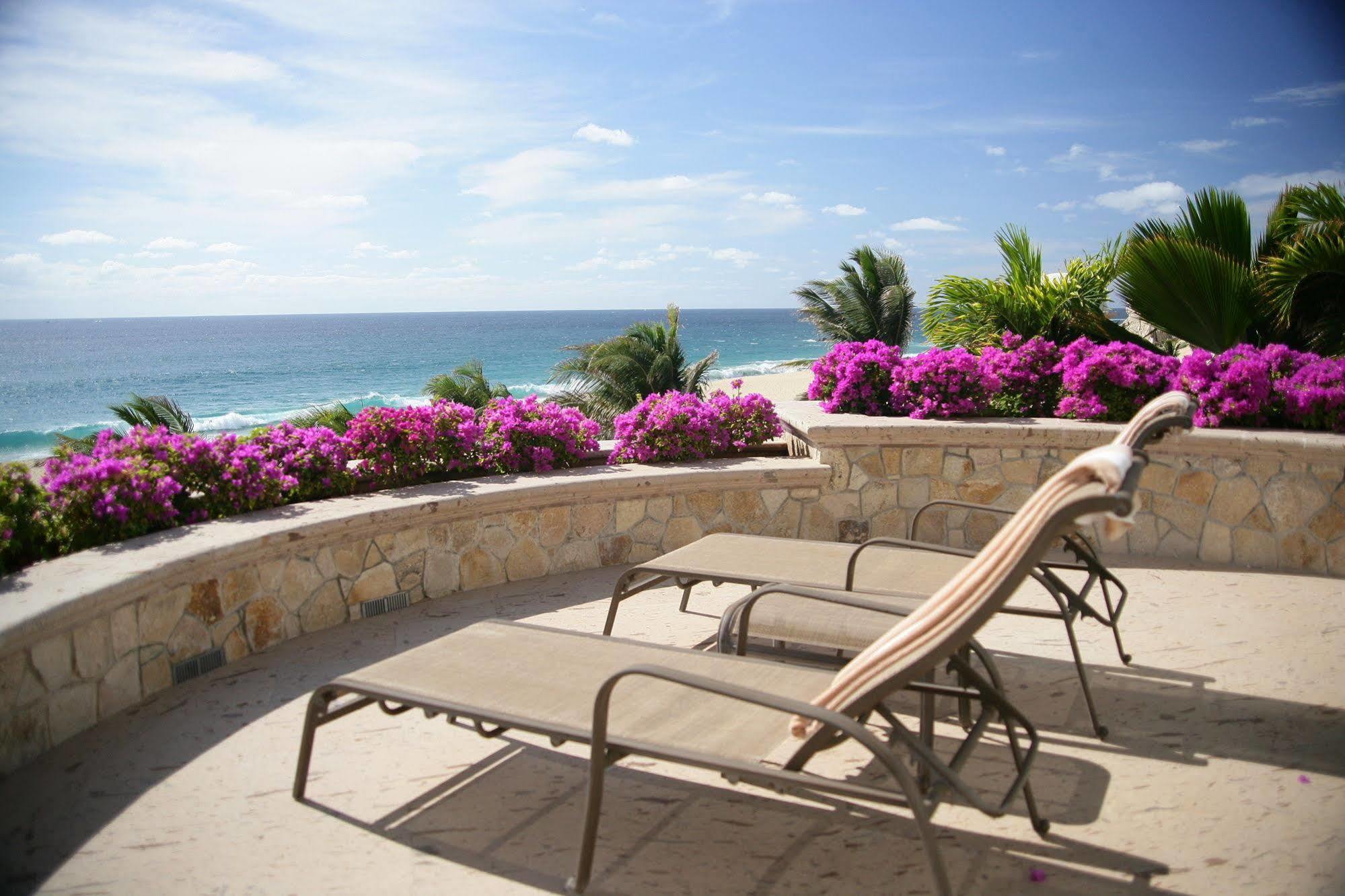 Villa Marcella Cabo San Lucas Exterior foto