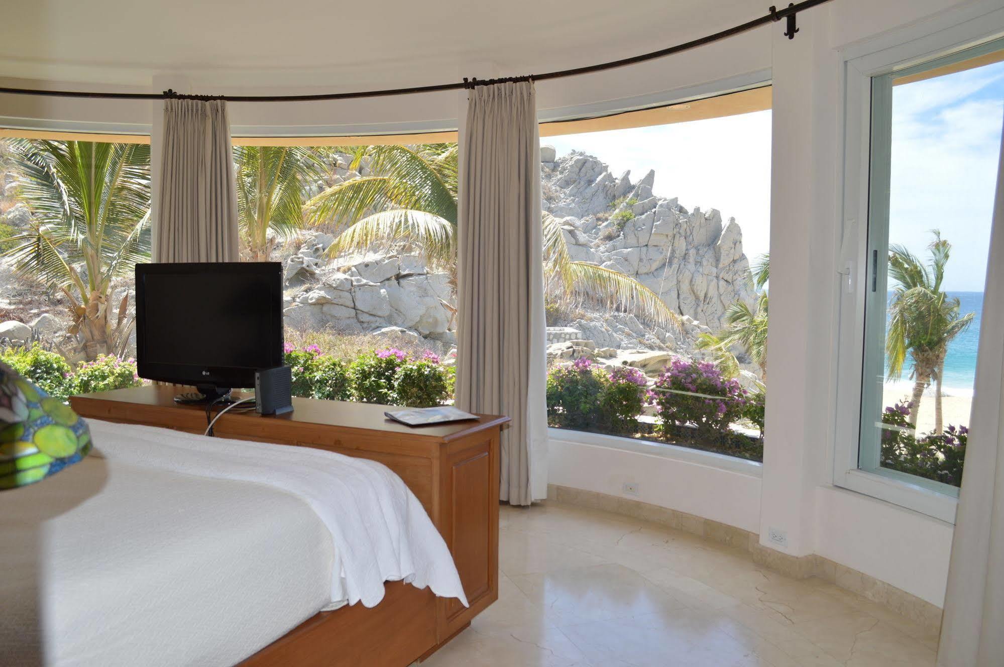 Villa Marcella Cabo San Lucas Exterior foto