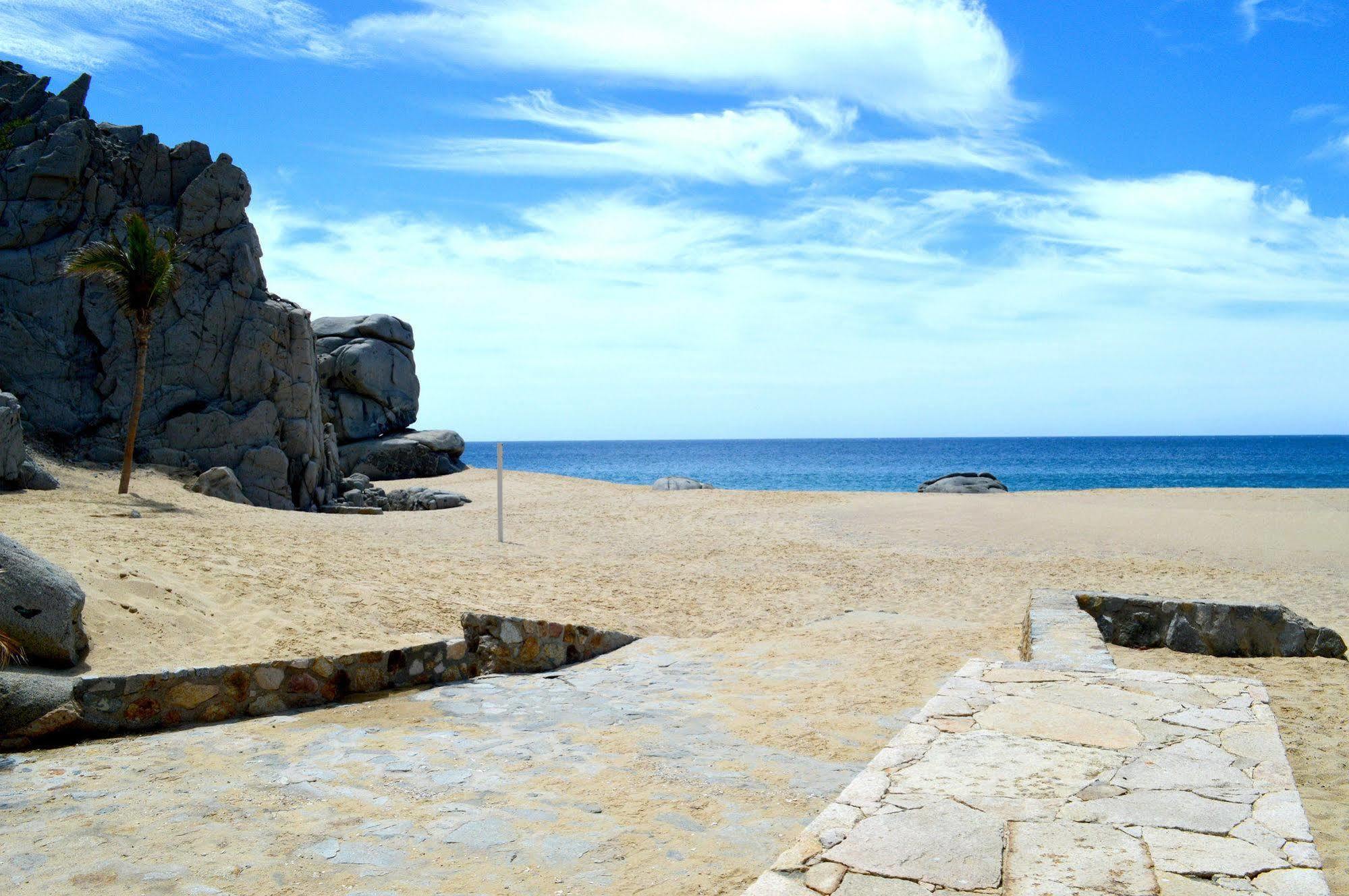 Villa Marcella Cabo San Lucas Exterior foto