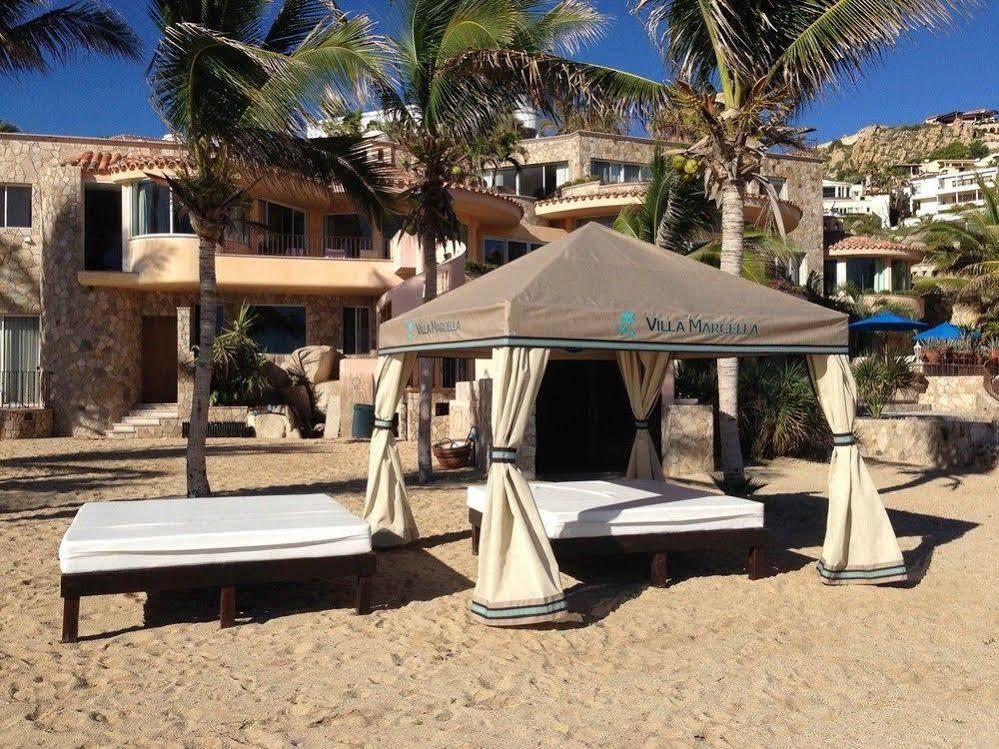 Villa Marcella Cabo San Lucas Exterior foto
