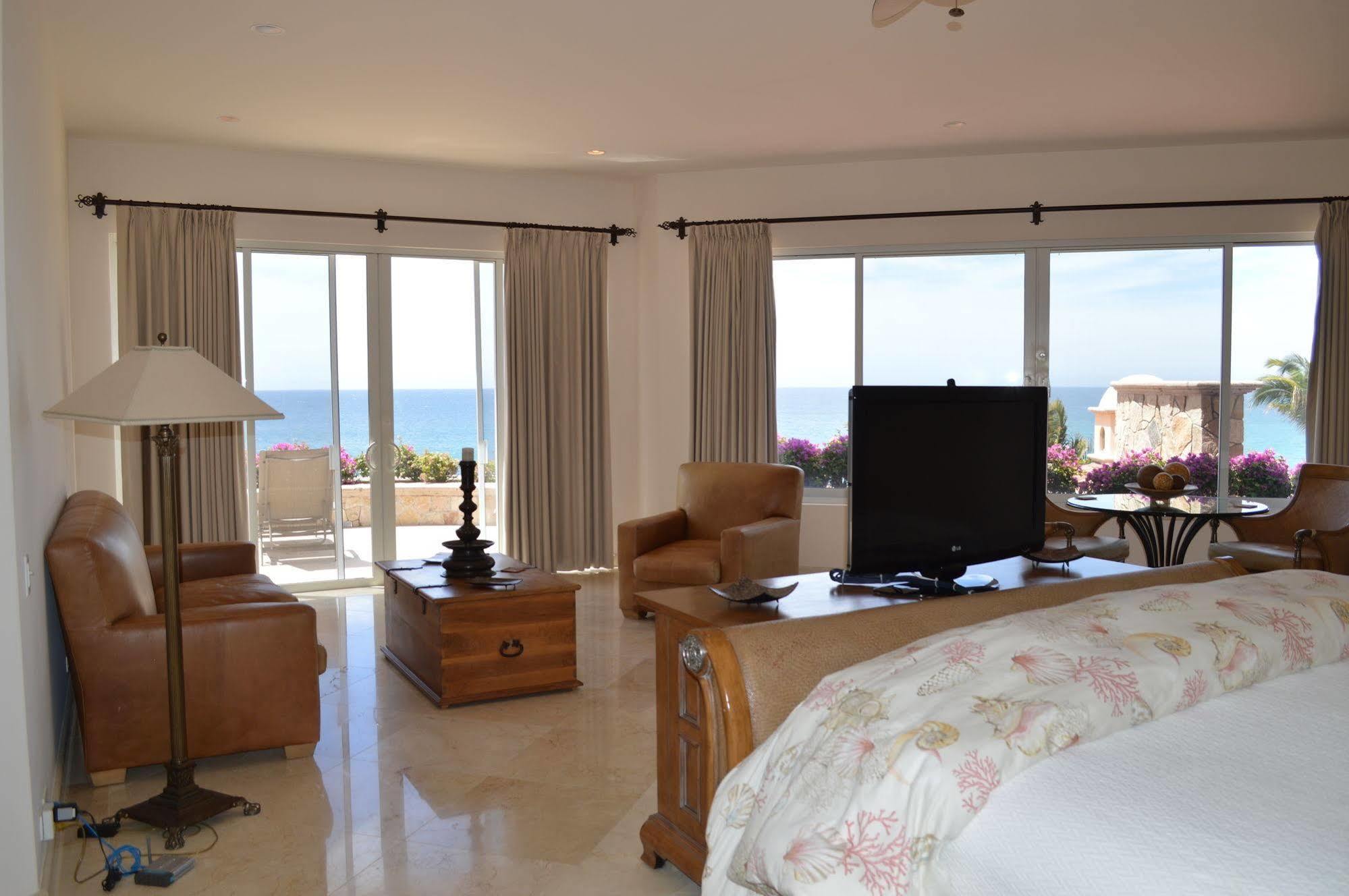 Villa Marcella Cabo San Lucas Exterior foto