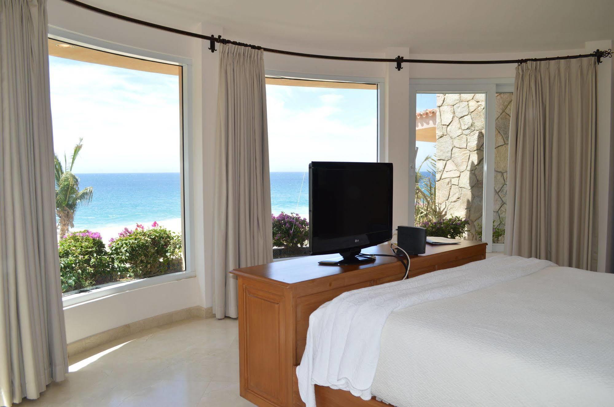 Villa Marcella Cabo San Lucas Exterior foto
