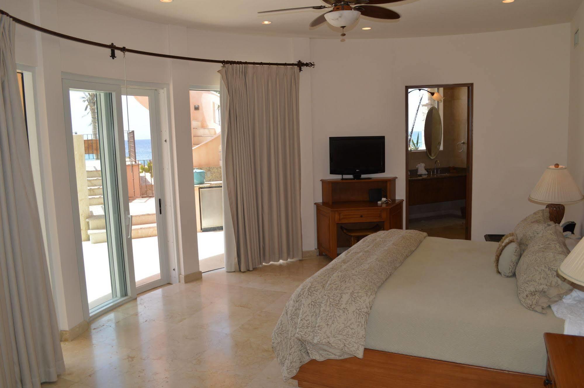 Villa Marcella Cabo San Lucas Exterior foto